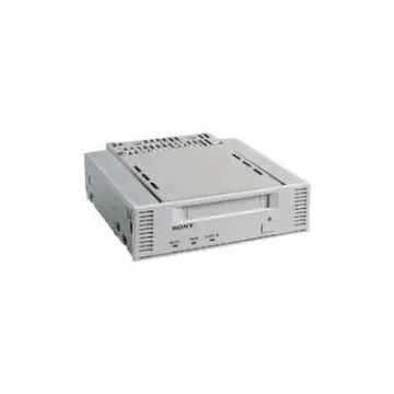 SDT-11000/BM Sony