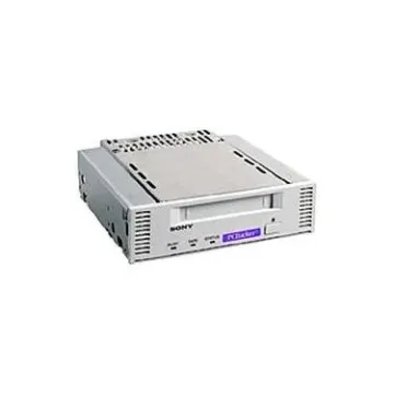 SDT-11000/PB Sony