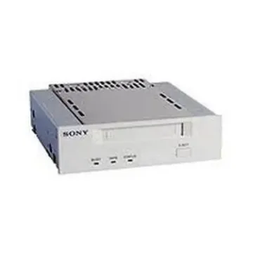 SDT-7000/BM Sony