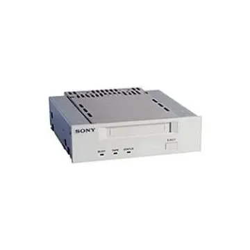 SDT-9000/BM Sony