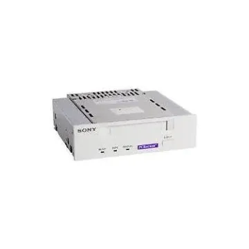 SDT-9000/PB Sony