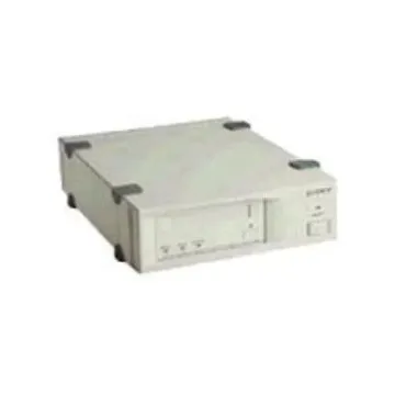 SDT-D11000/ME Sony