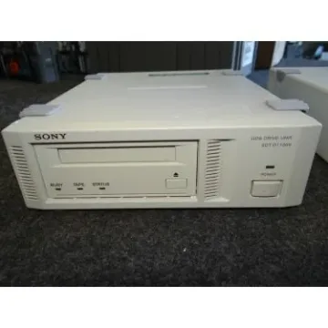 SDT-D11000/PB Sony