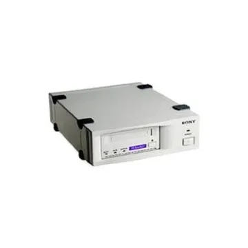 SDT-D7000/PB Sony
