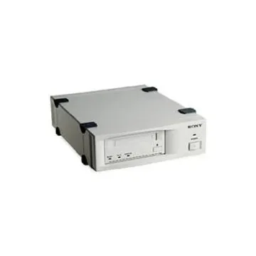 SDT-D9000/ME Sony
