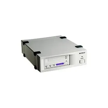 SDT-D9000/PB Sony
