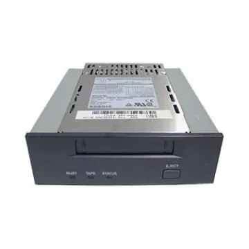 SDT9000 Sony