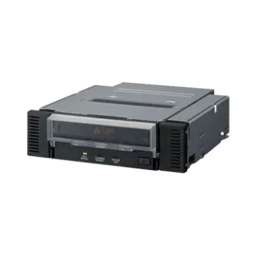 SDX-1100V/RB Sony