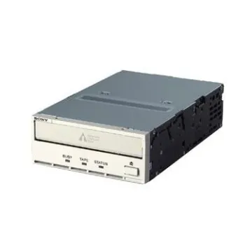 SDX-400C/BM Sony