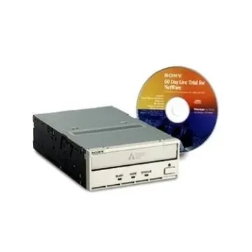 SDX-400C/TB Sony