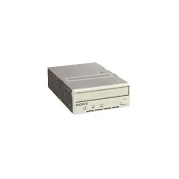 SDX-400C Sony