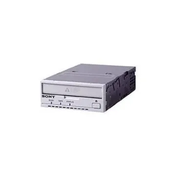 SDX-500C/BM Sony