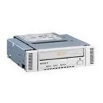 SDX-500C/TB Sony