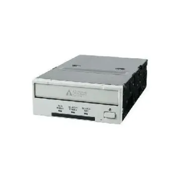 SDX-700C/L Sony