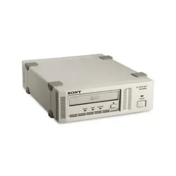 SDX-D400C/BM Sony