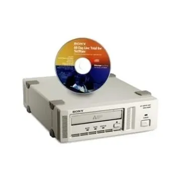 SDX-D400C/TB Sony