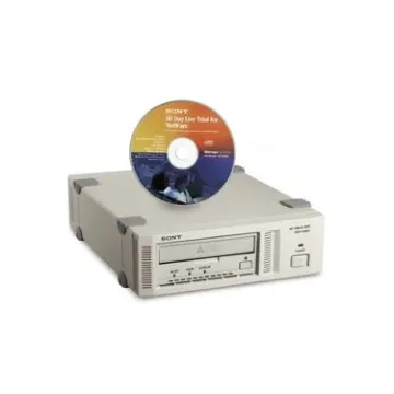 SDX-D500C/TB Sony
