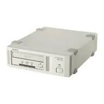 SDX-D700C/BM Sony