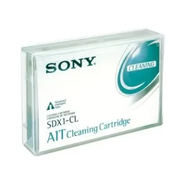 SDX1-CL Sony