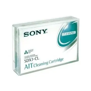 SDX1CLN Sony