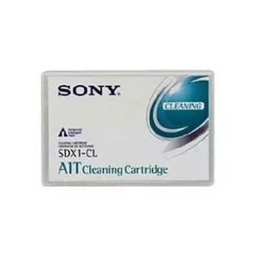 SDX1CLWW Sony