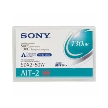 SDX250WN Sony