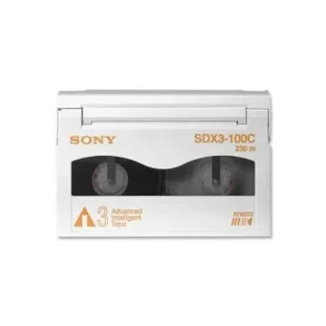 SDX3100C Sony