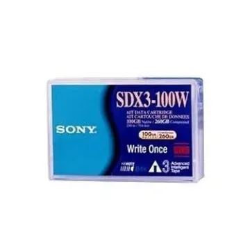 SDX3100W//AWW Sony