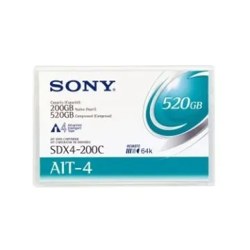 SDX4200C Sony