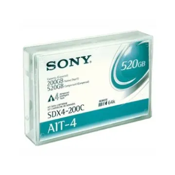 SDX4200CN Sony