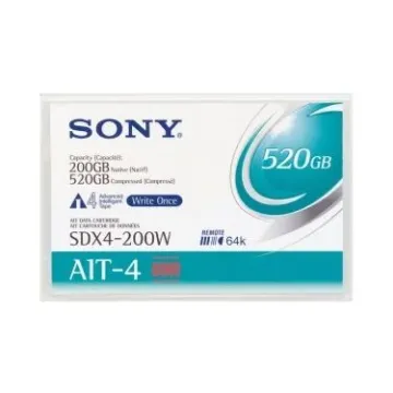 SDX4200WWW Sony