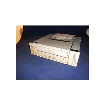 SDX420C Sony