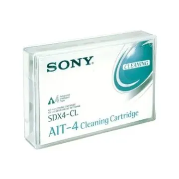SDX4CL Sony