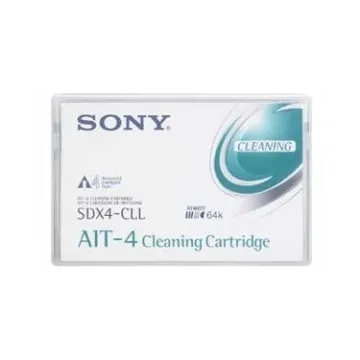 SDX4CLL Sony