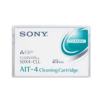 SDX4CLLWW Sony