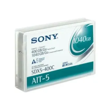SDX5400C-BC Sony