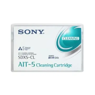 SDX5CL Sony