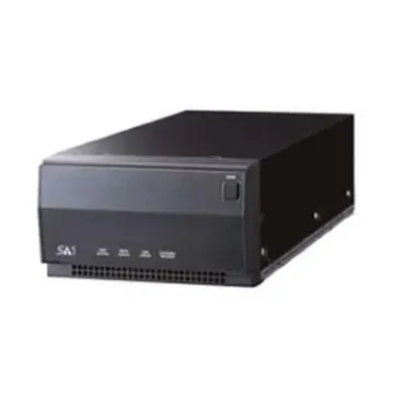 SDZ-100 Sony