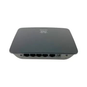 SE1500-RM Cisco