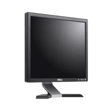 SE177FPF Dell