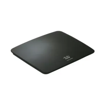 SE2800-EU Cisco