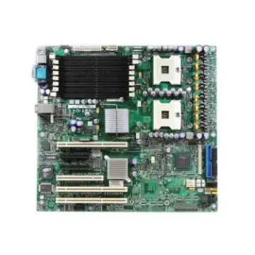 se7520bd2 Intel