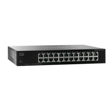sf10024 Cisco