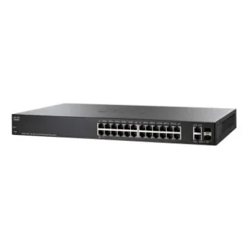 SF220-24-K9-EU Cisco