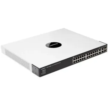 SFE2000P Linksys