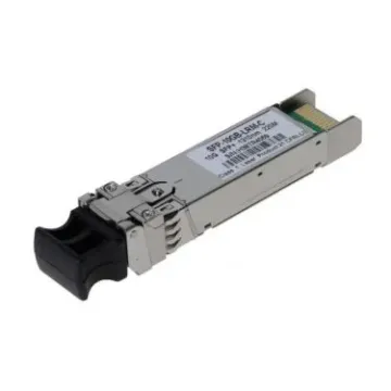 SFP-10G-SR-C Cisco