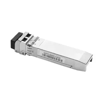 SFP-10GB-SR Cisco