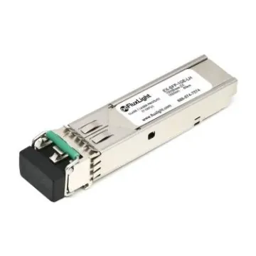 SFP-1GE-LH-C Juniper