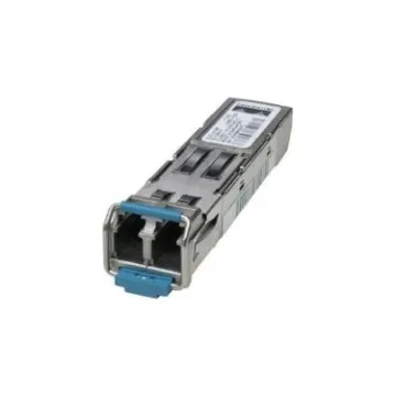 SFP-GE-S Cisco