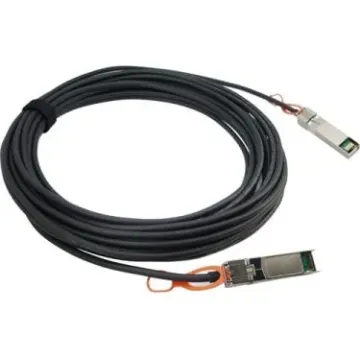 SFP-H10GB-ACU10M= Cisco
